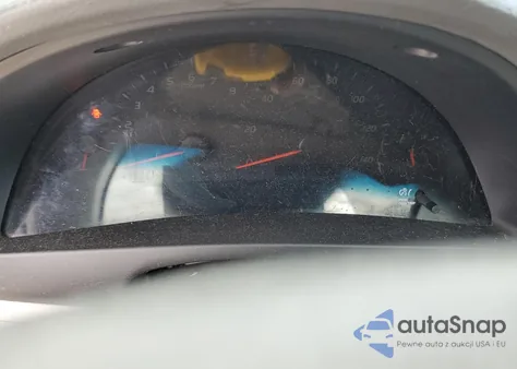 2007 Toyota Camry Ce from USA, damaged, VIN 4T1BE46KX7U728563